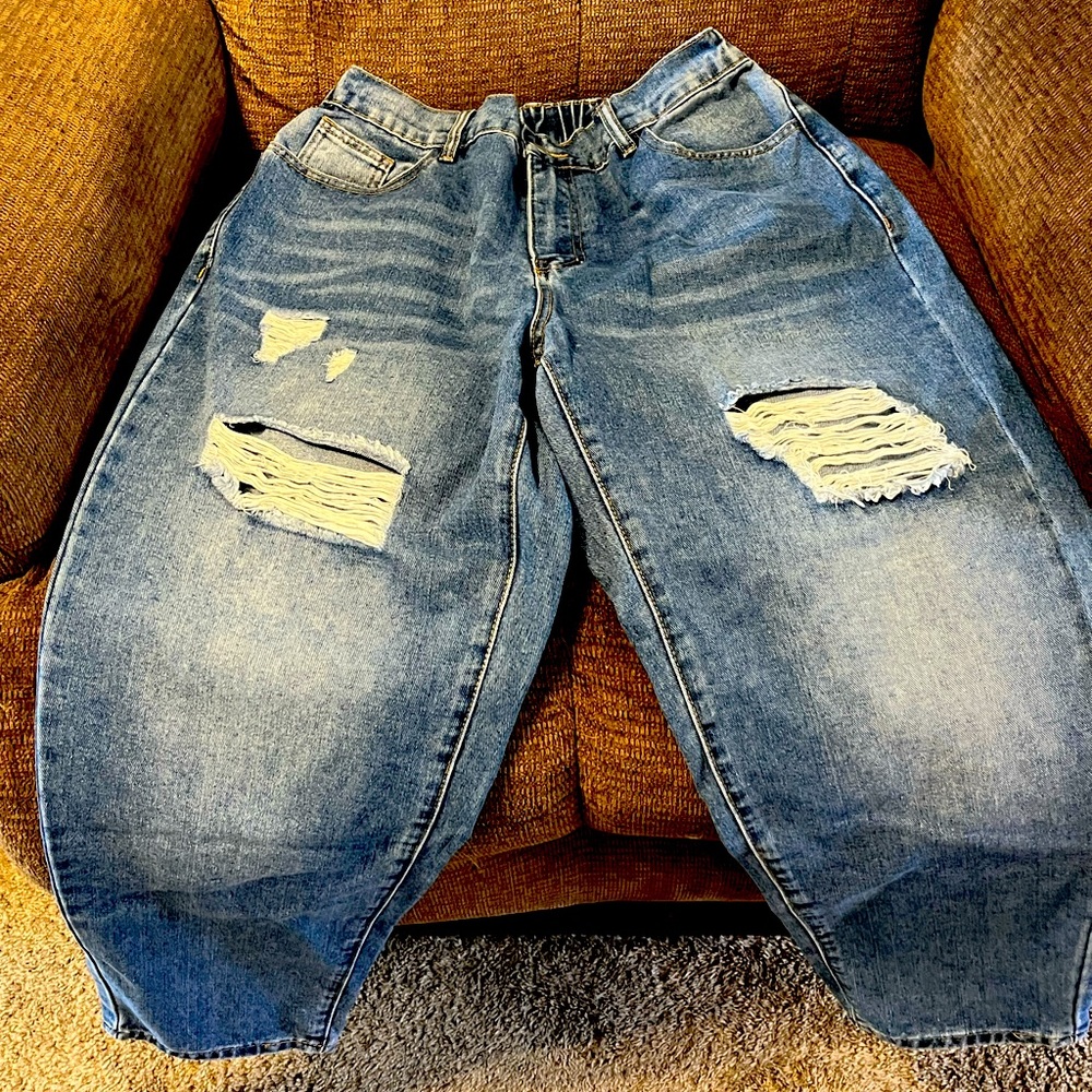 Women’s Jeans💙